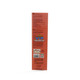 Luveal Reed Diffusers Baby Powder 120ML