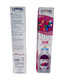 Luveal Reed Diffusers Gum 120ML