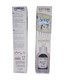 Luveal Reed Diffusers Jasmine 120ML