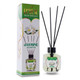 Luveal Reed Diffuser 120ml — Jasmine