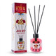 Luveal Reed Diffuser 120ml — Joury