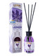 Luveal Reed Diffusers Lavender 120ML