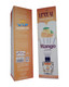Luveal Reed Diffusers Mango 120ML