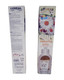 Luveal Reed Diffusers Payatya 120ML