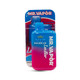 Mr. Vapor LuxBar 5000 Puffs Blue Razz Ice
