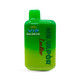 Mr. Vapor LuxBar 5000 Puffs Mr. Dew
