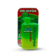 Mr. Vapor LuxBar 5000 Puffs Mr. Dew