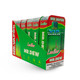 Mr. Vapor LuxBar 5000 Puffs Mr. Dew