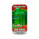 Mr. Vapor LuxBar 5000 Puffs Mr. Dew