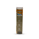 Mr. Vapor LuxBar 5000 Puffs Island Smoothie