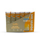 Mr. Vapor LuxBar 5000 Puffs Island Smoothie