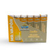 Mr. Vapor LuxBar 5000 Puffs Island Smoothie