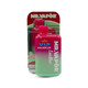Mr. Vapor LuxBar 5000 Puffs Apple Watermelon Ice