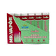 Mr. Vapor LuxBar 5000 Puffs Apple Watermelon Ice