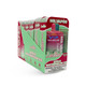 Mr. Vapor LuxBar 5000 Puffs Apple Watermelon Ice