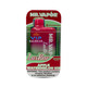 Mr. Vapor LuxBar 5000 Puffs Apple Watermelon Ice