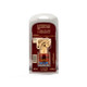 Luveal Car Perfume Cherry 10ML