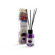 Luveal Reed Diffusers Blueberry 120ML