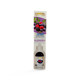 Luveal Reed Diffusers Blueberry 120ML