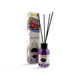 Luveal Reed Diffuser 120ml — Blueberry