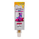 Boner Bears Male Enhancement Honey