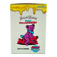 Boner Bears Male Enhancement Honey