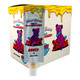Boner Bears Male Enhancement Honey