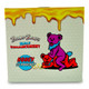 Boner Bears Male Enhancement Honey