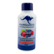 Kangaroo Exotic Berries Mega 5000 Liquid Shots