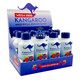 Kangaroo Exotic Berries Mega 5000 Liquid Shots