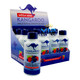 Kangaroo Exotic Berries Mega 5000 Liquid Shots