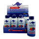Kangaroo Exotic Berries Mega 5000 Liquid Shots