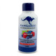 Kangaroo Exotic Berries Mega 5000 Liquid Shots