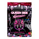 Queen Shot Gummies Female Enhancement