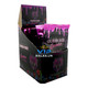 Queen Shot Gummies Female Enhancement