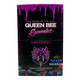 Queen Shot Gummies Female Enhancement