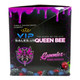 Queen Shot Gummies Female Enhancement