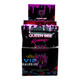 Queen Shot Gummies Female Enhancement