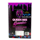 Queen Shot Gummies Female Enhancement