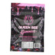 Queen Shot Gummies Female Enhancement
