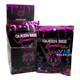 Queen Shot Gummies Female Enhancement