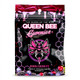 Queen Shot Gummies Female Enhancement