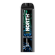 North Disposable Vape 5000 Puff -Raspberry Mint