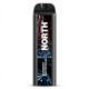 North 5000 Puff Disposable Vape — Blueberry Watermelon