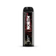 North 5000 Puff Disposable Vape — Raspberry Lemon