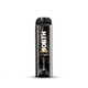 North 5000 Puff Disposable Vape — Mocha Frappe