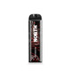 North 5000 Puff Disposable Vape — Strawmelon