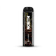 North 5000 Puff Disposable Vape — Peach Berry