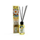 Luveal Payatya 110ML Reed Diffuser