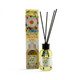 Luveal Reed Diffuser 110ml — Payatya